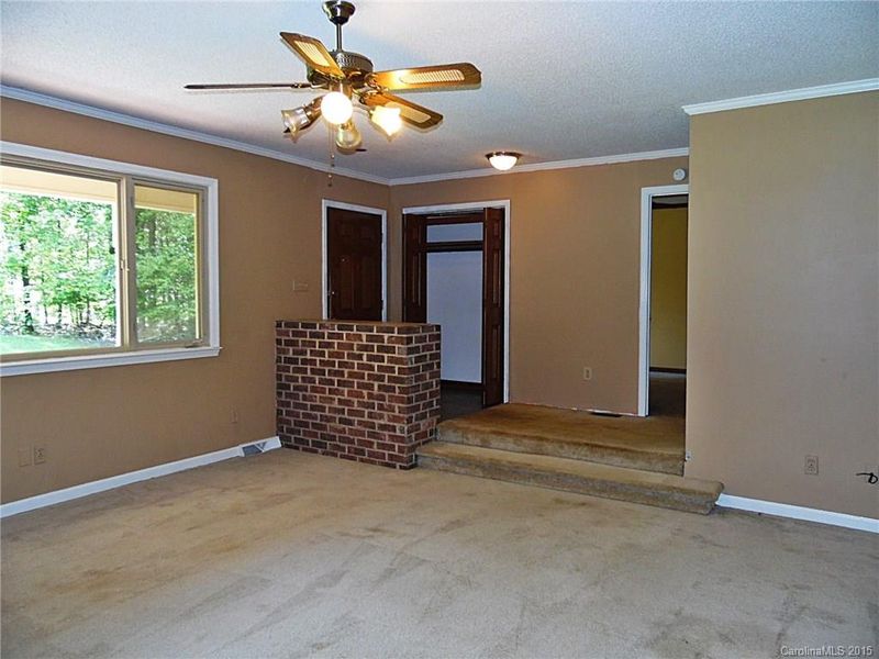1084 Museum Rd, Rock Hill, SC 29732