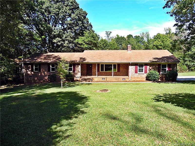 1084 Museum Rd, Rock Hill, SC 29732