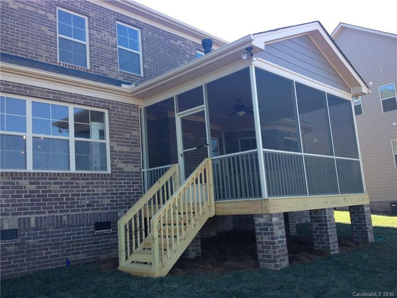 8513 Whitworth Ave #285, Harrisburg, NC 28075