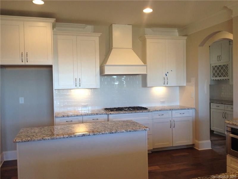 8513 Whitworth Ave #285, Harrisburg, NC 28075