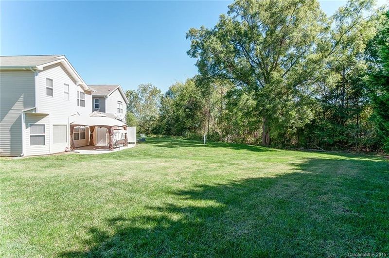 109 Cadbury Ln #41, Fort Mill, SC 29715