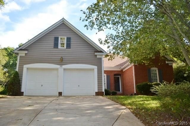 749 Tysons Forest Dr, Rock Hill, SC 29732