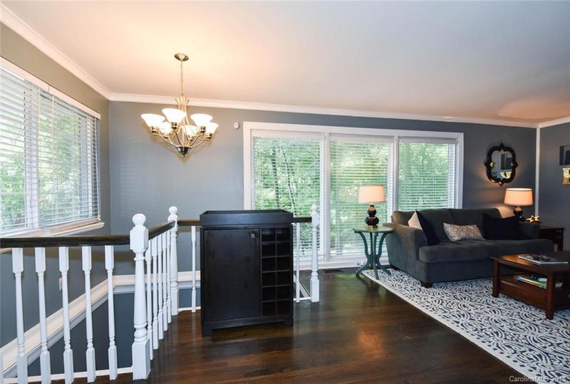1401 Seneca Pl, Charlotte, NC 28209
