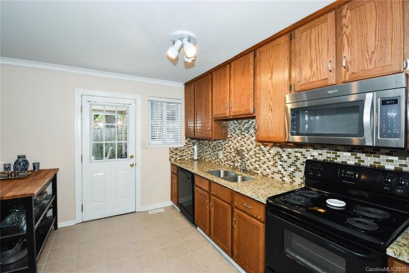 1401 Seneca Pl, Charlotte, NC 28209