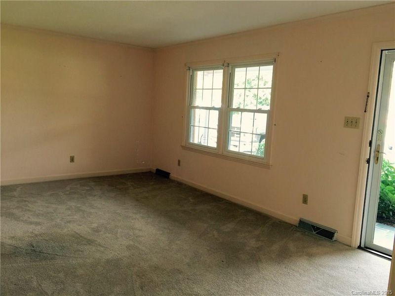 2342 Heavner Rd, Lincolnton, NC 28092