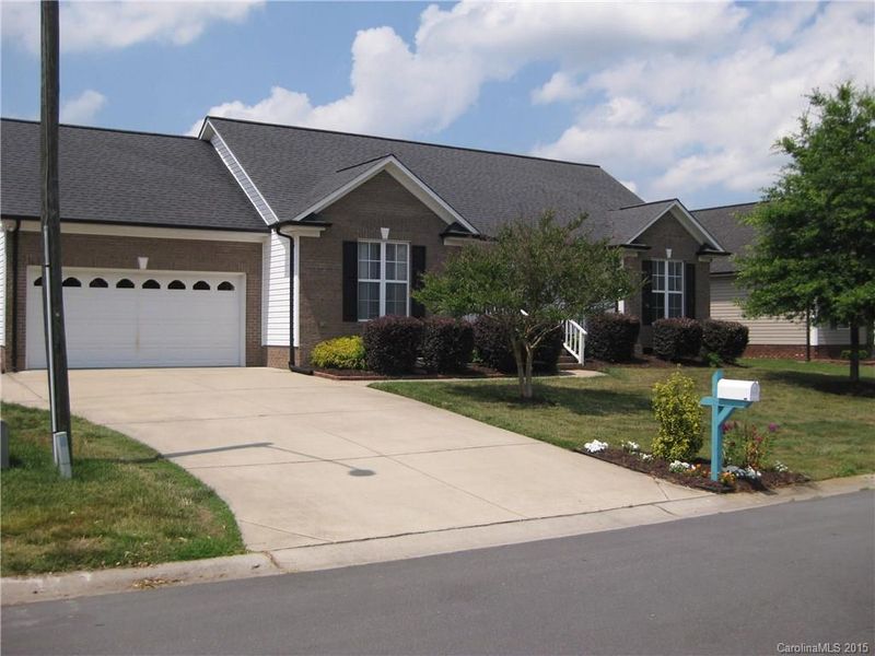 1244 Danielle Downs Ct, Concord, NC 28025
