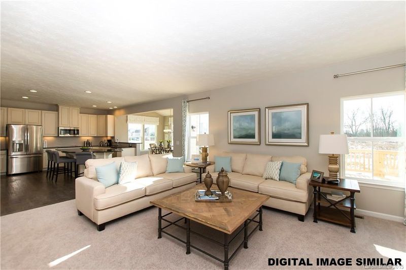 2031 Clover Hill Rd #0236, Indian Trail, NC 28079