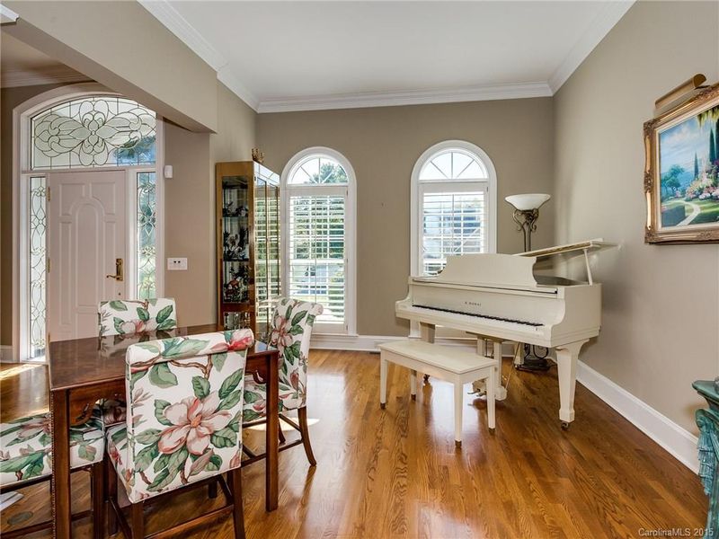 19100 Meta Rd, Cornelius, NC 28031