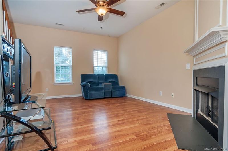 16242 Circlegreen Dr, Charlotte, NC 28273