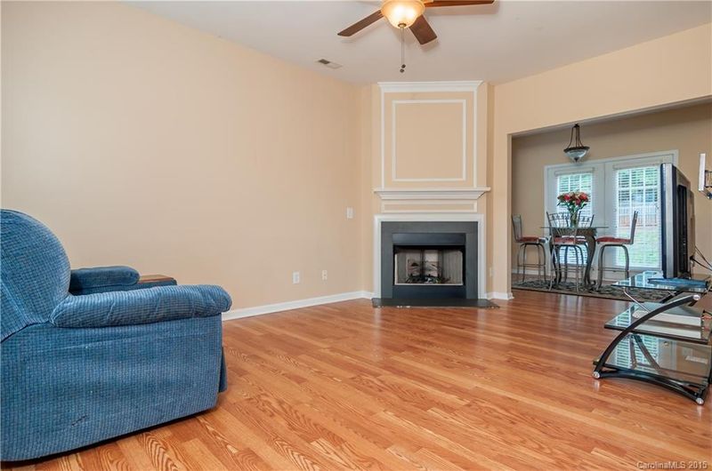16242 Circlegreen Dr, Charlotte, NC 28273