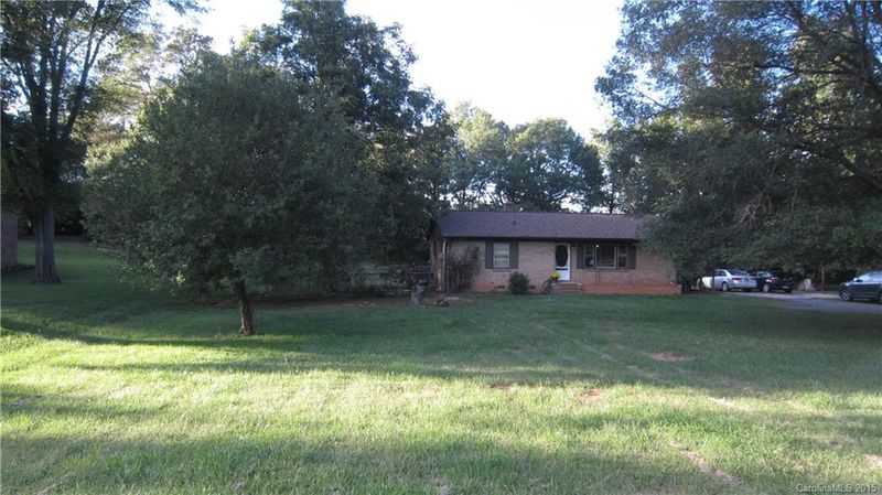 1469 Legion Rd, Fort Mill, SC 29715