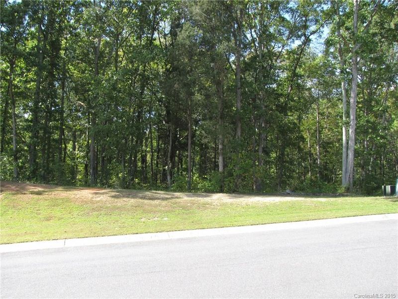 596 Highland Ridge Point, Clover, SC 29710