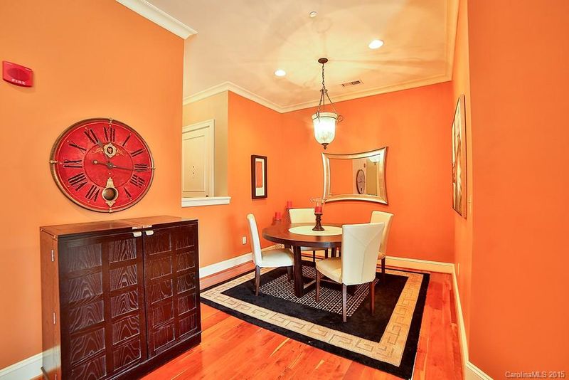 273 Queens Rd #273, Charlotte, NC 28204
