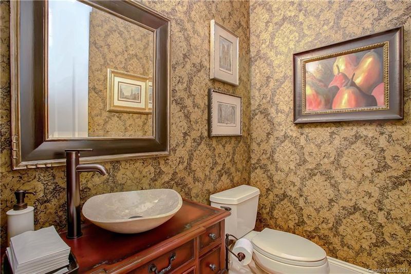 111 Caldwell Ln #118, Davidson, NC 28036