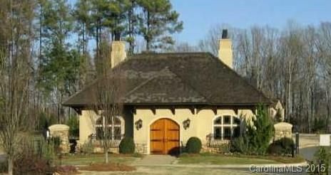 7808 Clovervale Dr #60, Weddington, NC 28173