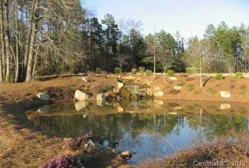 7808 Clovervale Dr #60, Weddington, NC 28173