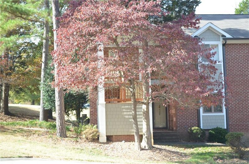 3262 Carlyle Dr #A-1, Concord, NC 28027