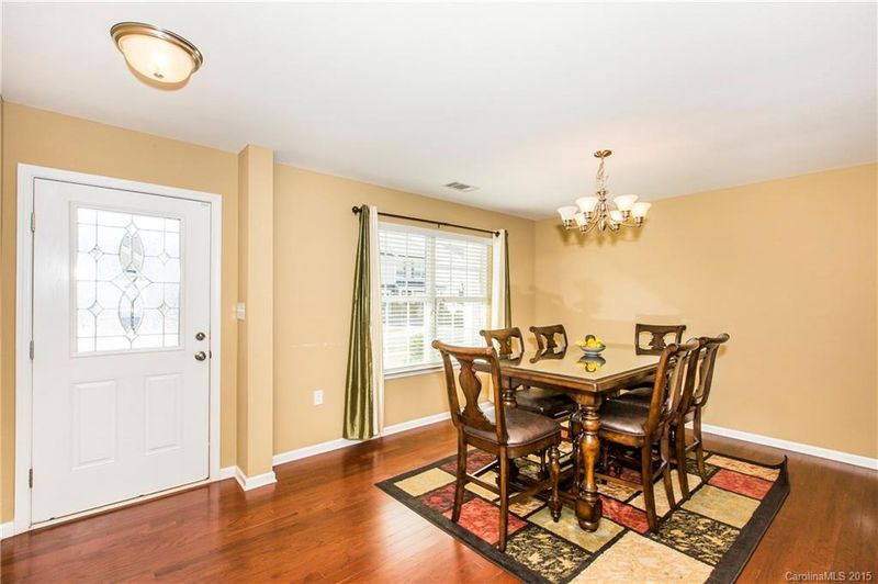 411 Lindpoint Ln, Monroe, NC 28110