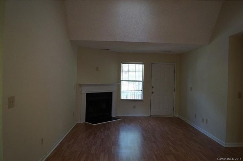 3719 Cedarbark Dr, Matthews, NC 28105