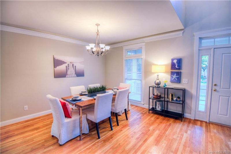 915 Derricks Crossing, Fort Mill, SC 29708