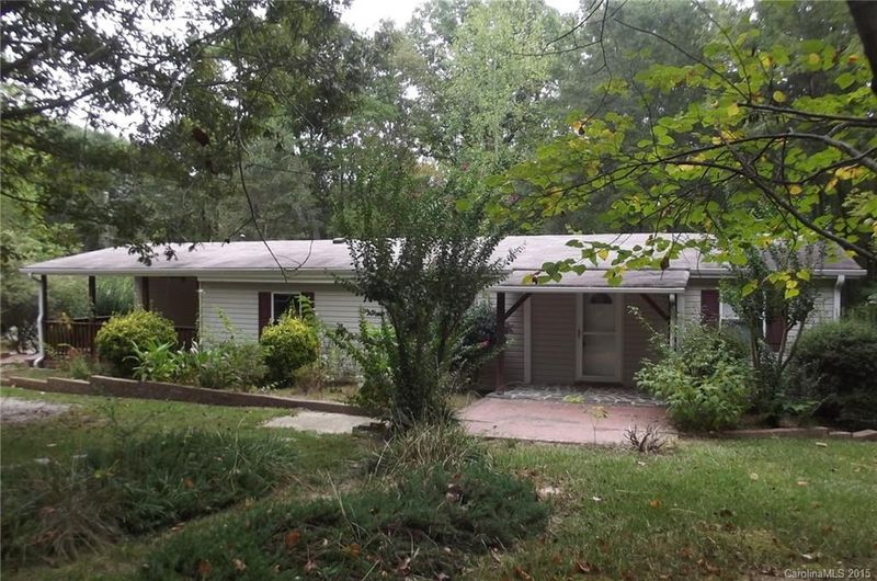 720 Eagle Heart Ln, Rock Hill, SC 29730