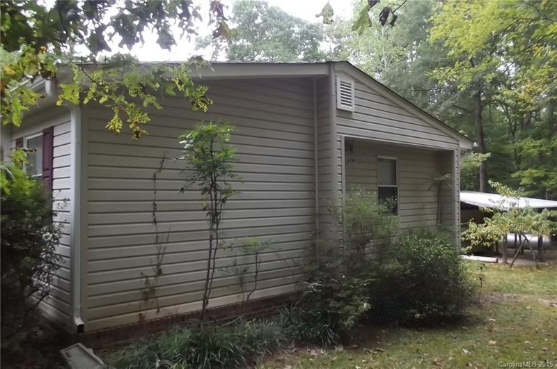 720 Eagle Heart Ln, Rock Hill, SC 29730