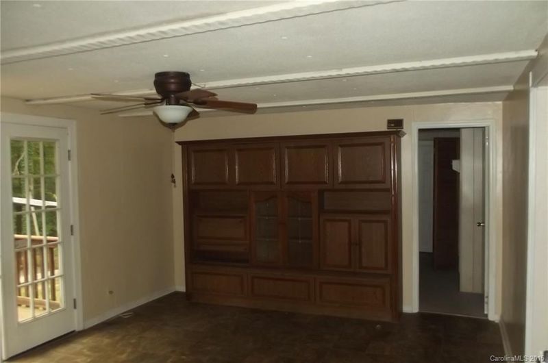 720 Eagle Heart Ln, Rock Hill, SC 29730