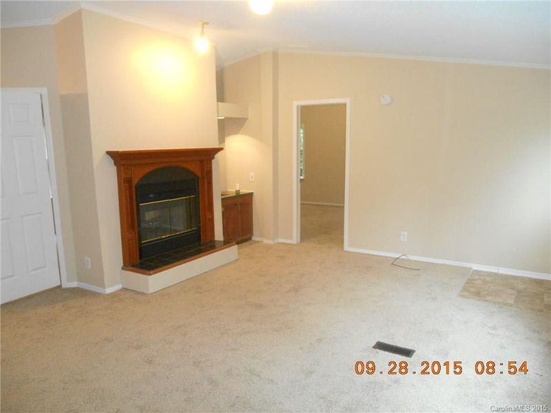 2314 Riverfork Rd #21, Clover, SC 29710