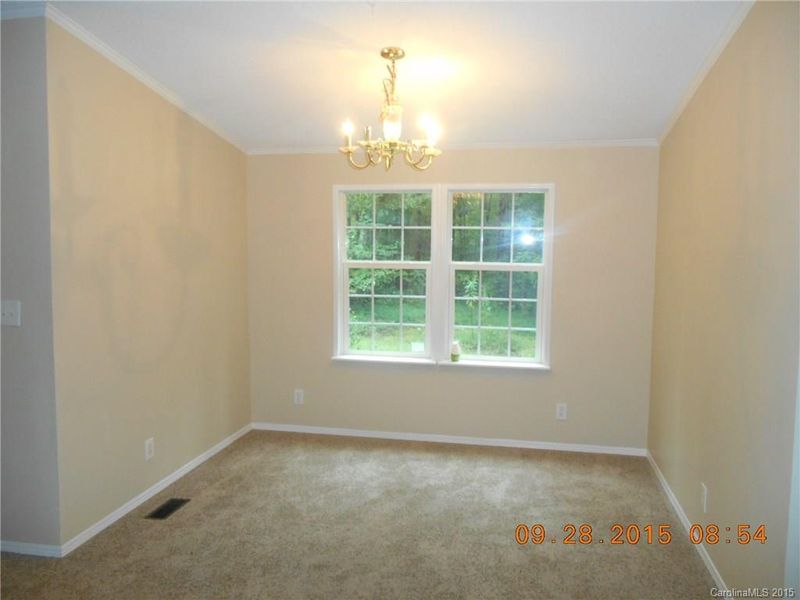 2314 Riverfork Rd #21, Clover, SC 29710
