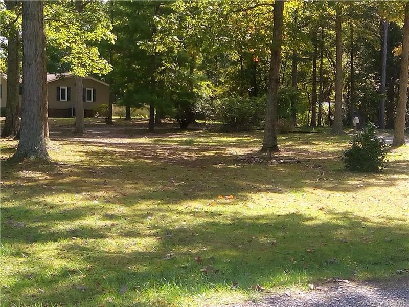 862 E Old Limestone Rd, York, SC 29745