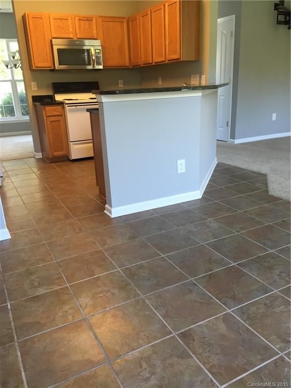 170 Bluffton Rd, Mooresville, NC 28115