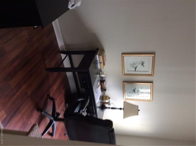 17166 Red Feather Dr #17166, Charlotte, NC 28277