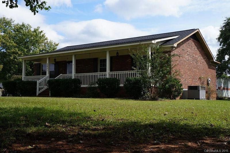 2451 Oxford Cir #112, Lancaster, SC 29720