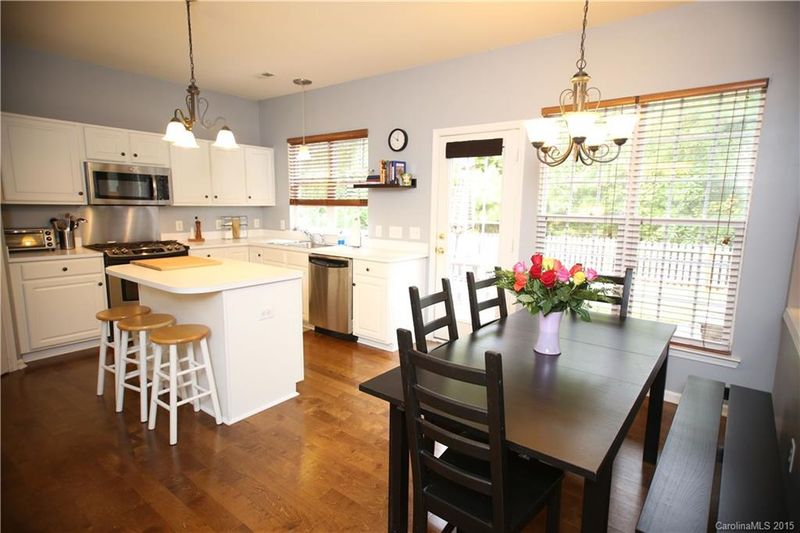 18116 Harbor Mist Rd, Cornelius, NC 28031