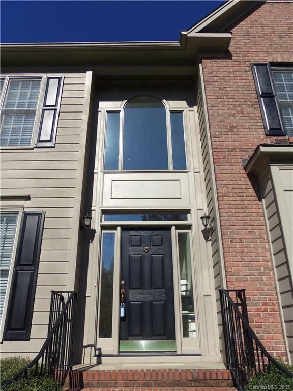 1396 Colwick Ln, Rock Hill, SC 29732