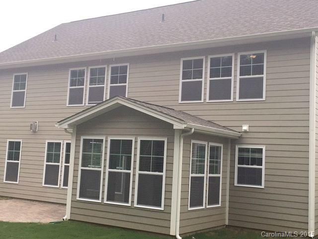 1825 Larkspur Way #212, Tega Cay, SC 29708