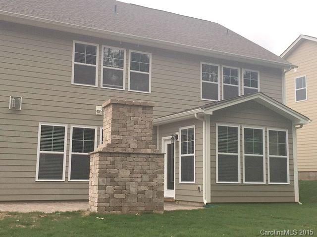 1825 Larkspur Way #212, Tega Cay, SC 29708