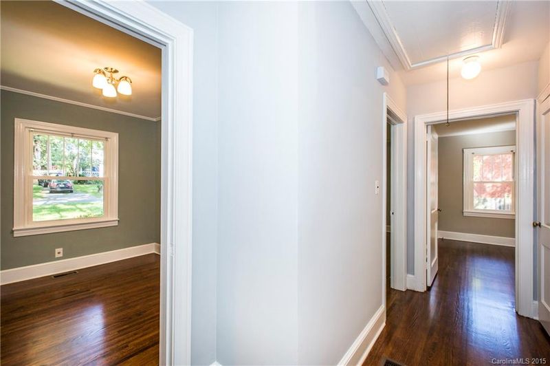 2842 Virginia Ave, Charlotte, NC 28205