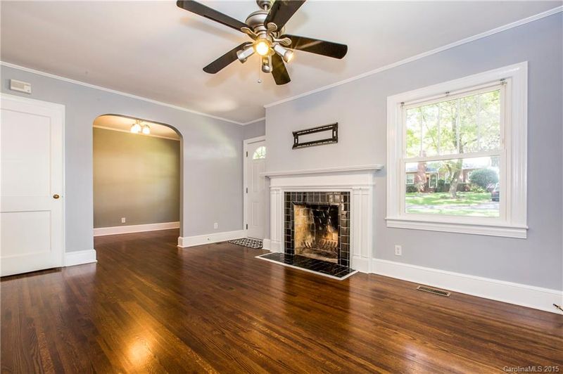 2842 Virginia Ave, Charlotte, NC 28205