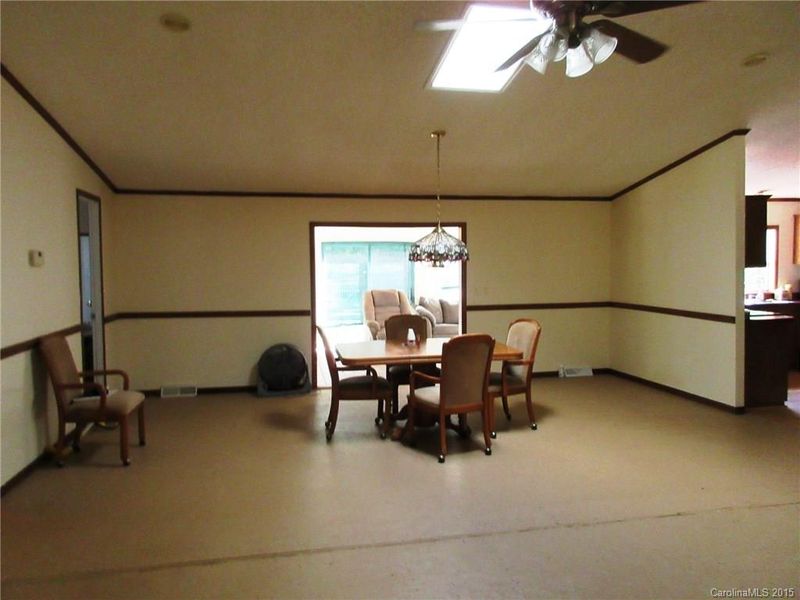 2225 Holland Rd, Rock Hill, SC 29732