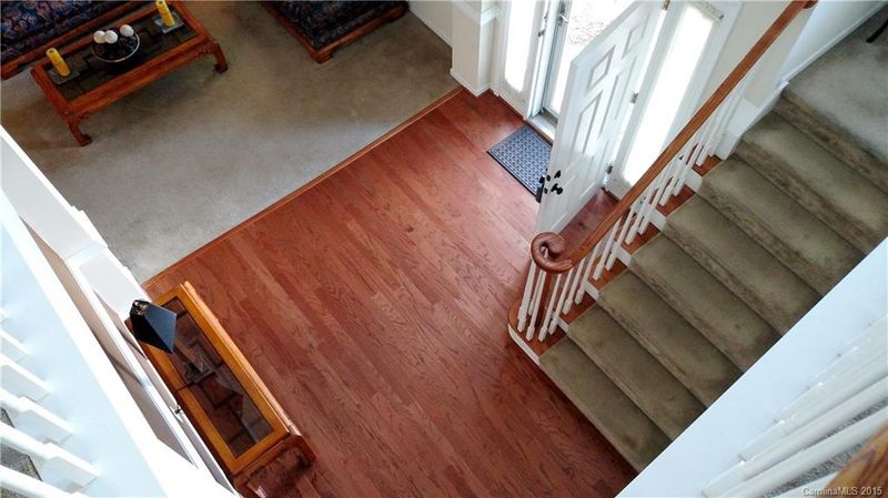 10915 Amherst Glen Dr, Charlotte, NC 28213