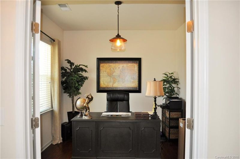 10711 Sapphire Trl #257, Davidson, NC 28036