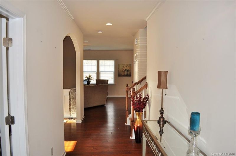 10711 Sapphire Trl #257, Davidson, NC 28036