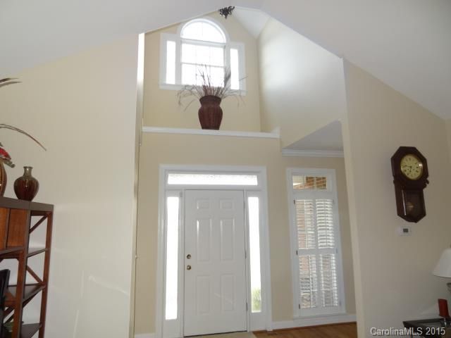 1336 Tomberlin Rd, Monroe, NC 28110
