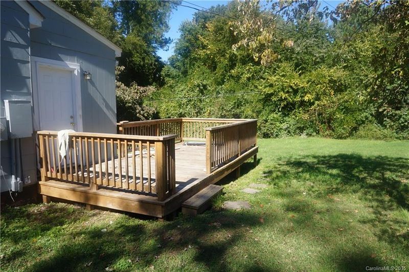 1002 E 6th Ave, Gastonia, NC 28054