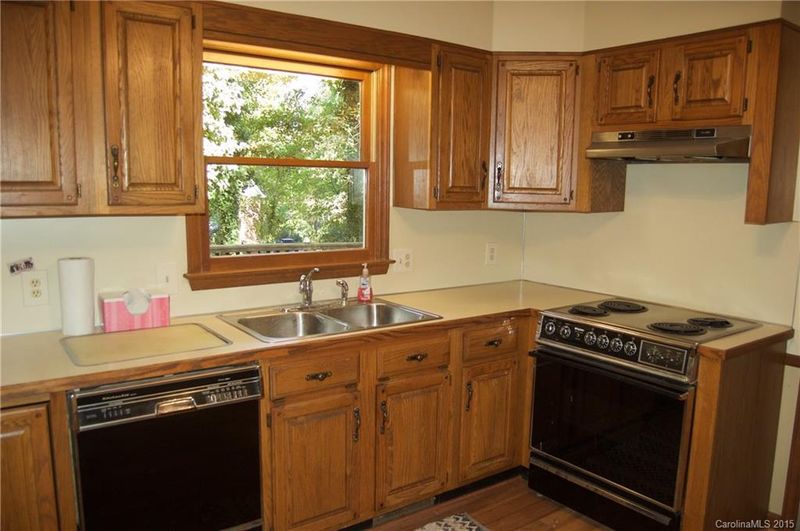1160 Candlelight Dr, Rock Hill, SC 29732