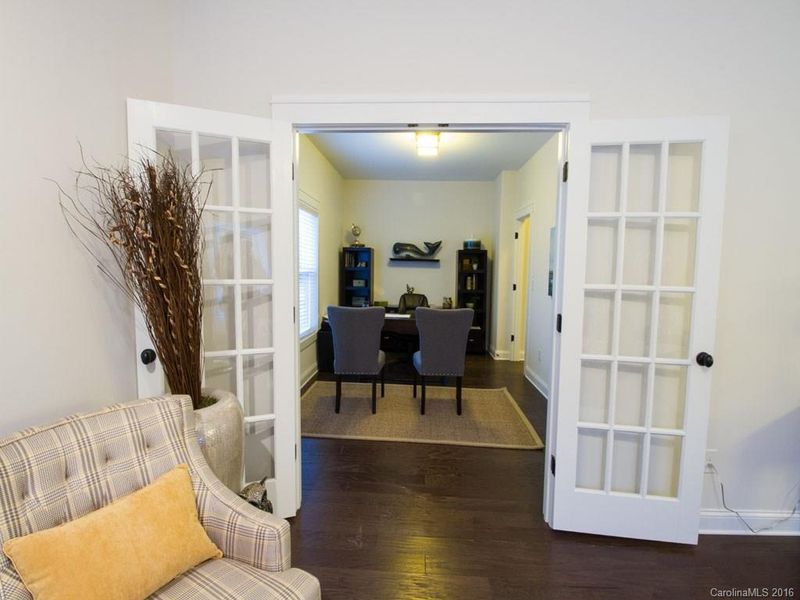Lot 228 Adirondack Dr #228, Denver, NC 28037