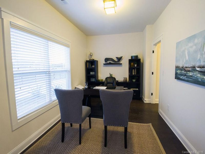 Lot 228 Adirondack Dr #228, Denver, NC 28037