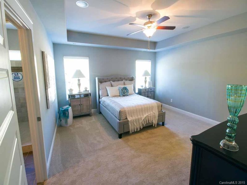 7367 Adirondack Dr #213, Denver, NC 28037