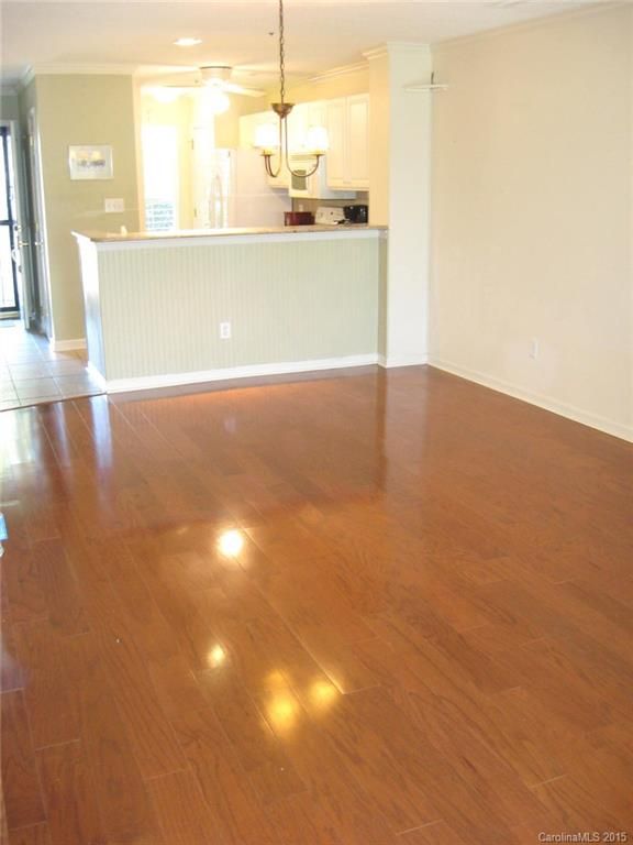 17509 Tuscany Ln #17509, Cornelius, NC 28031